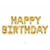 FB6M 019 01 H