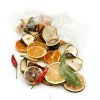 Suszone owoce MIX potpourri 4