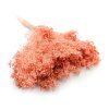 Sušený Broom Bloom - Lososová