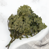 Pistacja 3