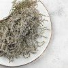 Sušená Limonka tatarská (Limonium Tataricum) - Biela