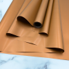 Floristická fólie Elegant - Hnědá - 58 cm x 10 m