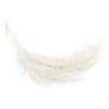 Stabilizovaný Laskavec - Amarant - Royal - Bielený