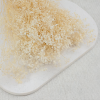gips royal creamy white 2