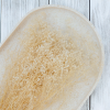 gips royal creamy white 4