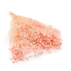 Gips royal Soft Pink 00