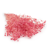 gips royal raspberry 0