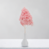 Hortensja Conical soft pink 4