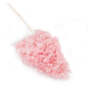 Hortensja Conical soft pink