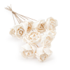Shola sola Rose Special bukiet 10szt
