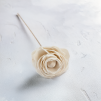 Shola Beauty Rose 3