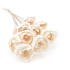 Shola sola Peony bukiet 10szt