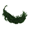 Szarłat Royal dark green