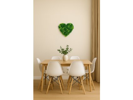 ChatGPT Image 4. 8. 2025 06 26 05