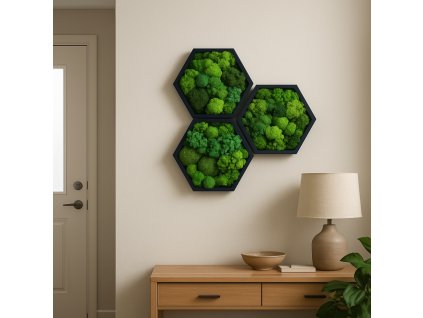 2770ecfa fcb2 45c1 94e3 32021b03b38c