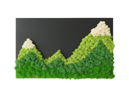 ChatGPT Image 30. 7. 2025 11 57 30