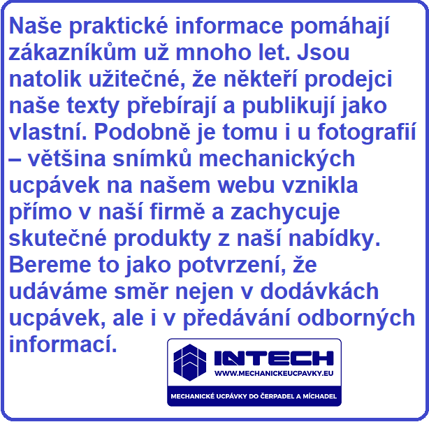 doprava od 2000