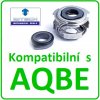 Mechanická ucpávka do Grundfos AQBE