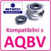 Mechanická ucpávka do Grundfos AQBV
