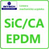 Mechanická ucpávka do čerpadla Lowara SiC CA EPDM