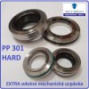 PP 301 HARD mechanická ucpávka MEZ Nedvědice