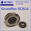 Mechanická ucpávka do čerpadla Grundfos SCALA