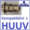 HUUV