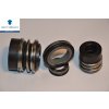 Mechanická ucpávka KG12, MG12 prodloužená