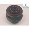 mechanical seals for Flygt