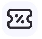 Doručení do druhého dne