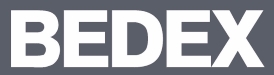 logo Bedex