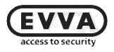 logo EVVA
