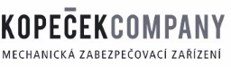 logo kopeček