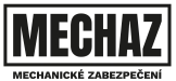 logo Mechaz