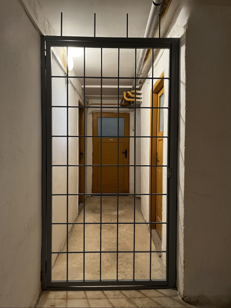 Galerie obrázek 4