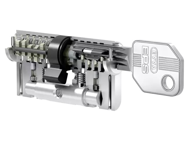 EVVA EPS hover