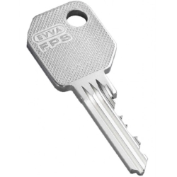 EVVA FPS
