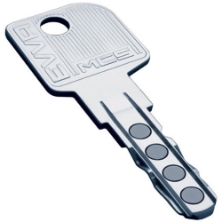 EVVA MCS