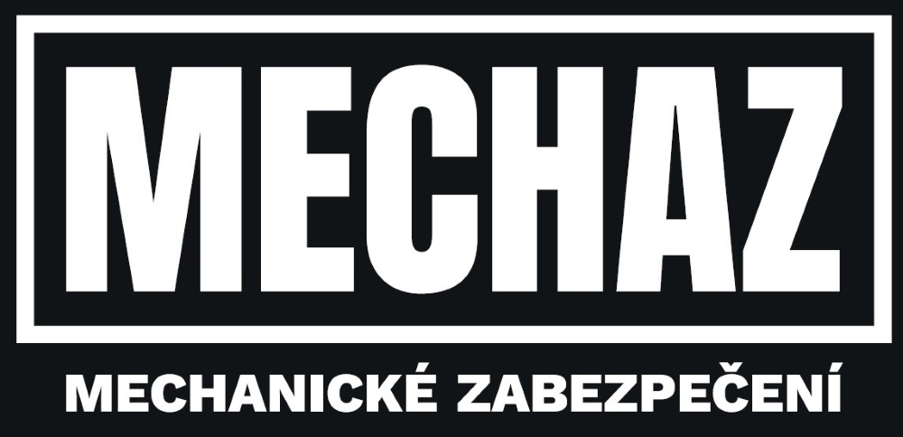 Mechaz