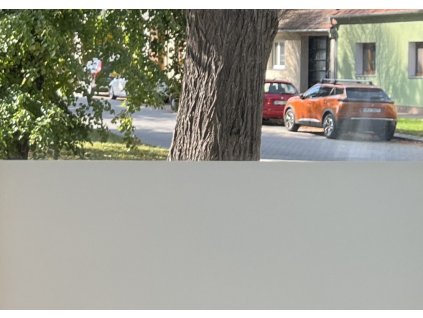 privatnifolie