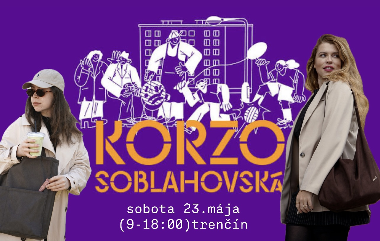 MECHBAG - FAREBNÉ VARIANTY TAŠIEK