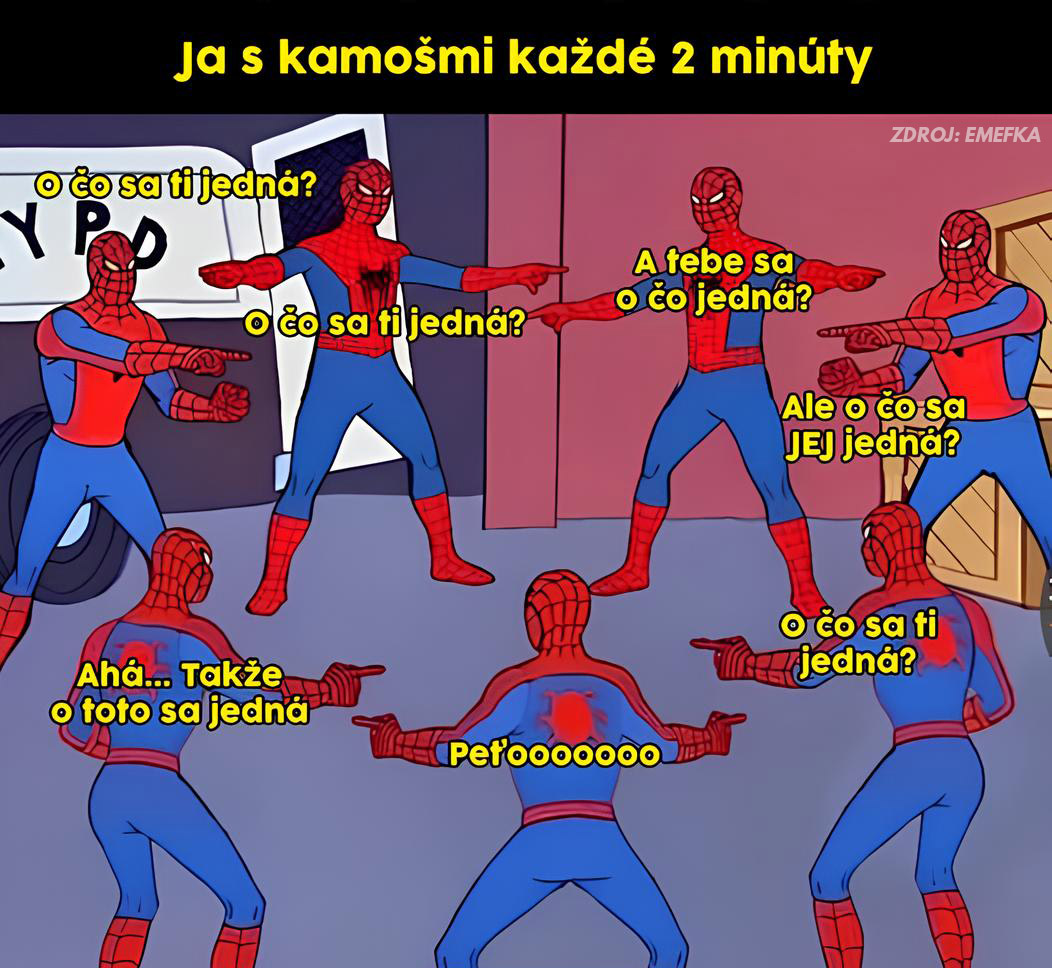 o-co-sa-ti-jedna-mechbag-emefka-meme