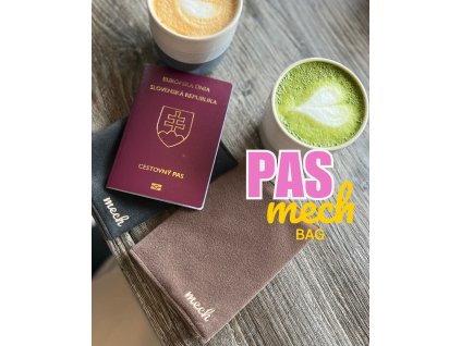 MECH PAS SPOLOCNIK NA CESTACH 1