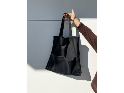 34c90e59 7ee0 4001 863a 52054abff1dc