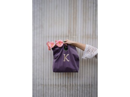 1 1 personalizovany mech gift s vysivkou