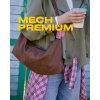 MECH MUSE PREMIUM