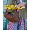 MECH MUSE