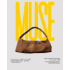 MECHBAG MUSE
