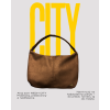 MECH CITY PREMIUM