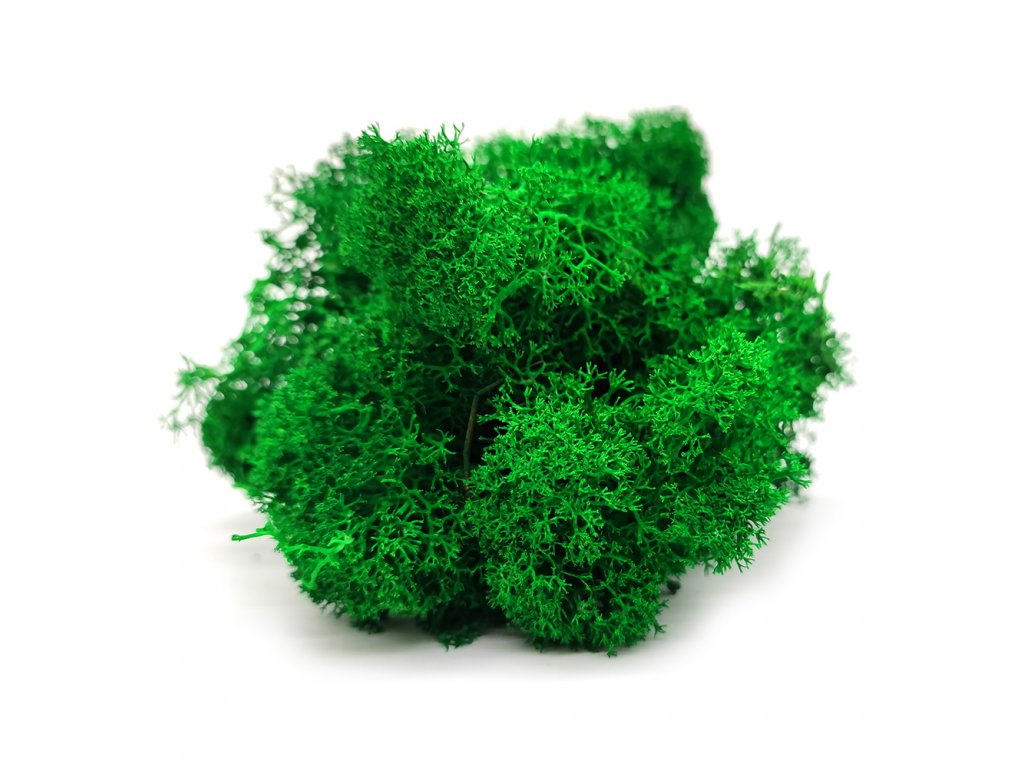 463-3_sobi-mech-apple-green-jablkove-zelena-mechcentrum-1